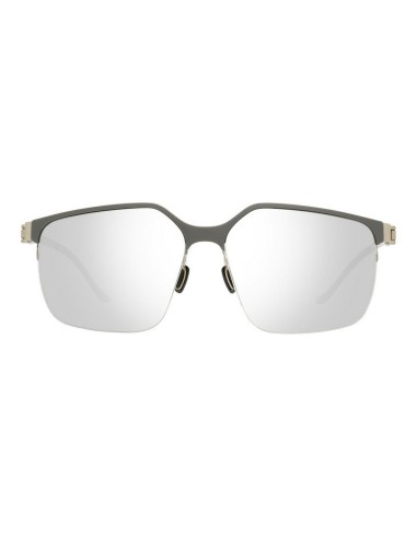 gafas_de_sol_hombre_mercedes_benz_m1037-c_Ø_58_mm_4044709288242_promocion