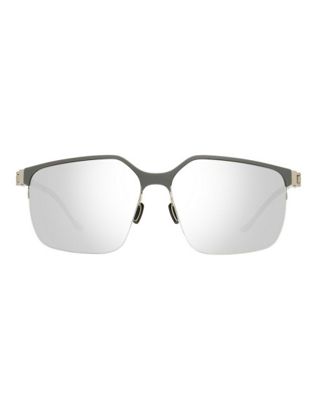 gafas_de_sol_hombre_mercedes_benz_m1037-c_Ø_58_mm_4044709288242_promocion