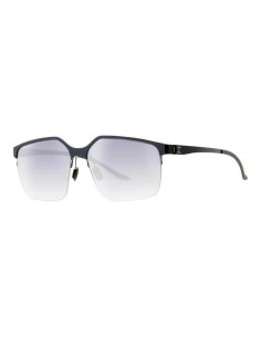 gafas_de_sol_hombre_mercedes_benz_m1037-d_Ø_58_mm_4044709288259_oferta