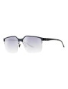 Gafas de Sol Hombre Mercedes Benz M1037-d Ø 58 mm