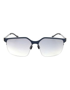 gafas_de_sol_hombre_mercedes_benz_m1037-d_Ø_58_mm_4044709288259_oferta 2