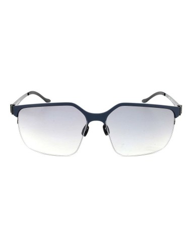 gafas_de_sol_hombre_mercedes_benz_m1037-d_Ø_58_mm_4044709288259_promocion