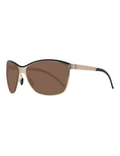 gafas_de_sol_hombre_mercedes_benz_m1047-a_Ø_61_mm_4044709331849_oferta