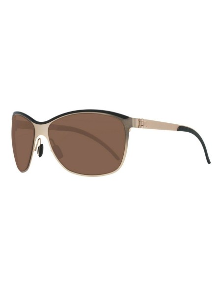 gafas_de_sol_hombre_mercedes_benz_m1047-a_Ø_61_mm_4044709331849_oferta