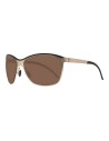 Gafas de Sol Hombre Mercedes Benz M1047-a Ø 61 mm