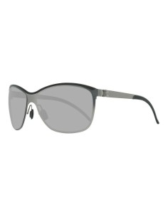 gafas_de_sol_hombre_mercedes_benz_m1047-d_Ø_61_mm_4044709331870_oferta