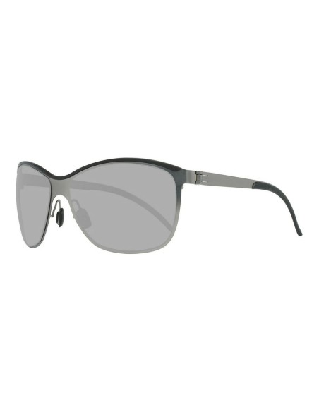 gafas_de_sol_hombre_mercedes_benz_m1047-d_Ø_61_mm_4044709331870_oferta