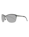 Gafas de Sol Hombre Mercedes Benz M1047-d Ø 61 mm