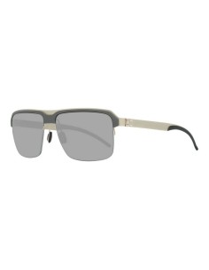 gafas_de_sol_hombre_mercedes_benz_m1049-b_Ø_59_mm_4044709337179_oferta