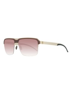 gafas_de_sol_hombre_mercedes_benz_m1049-c_Ø_59_mm_4044709337186_oferta