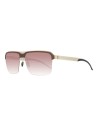 Gafas de Sol Hombre Mercedes Benz M1049-c Ø 59 mm