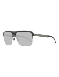gafas_de_sol_hombre_mercedes_benz_m1049-d_Ø_59_mm_4044709337193_oferta