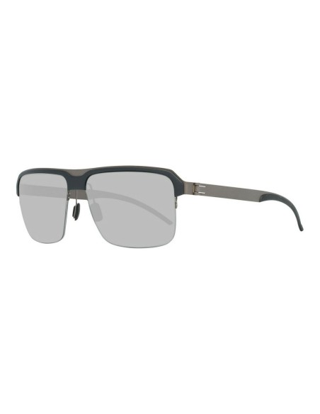 gafas_de_sol_hombre_mercedes_benz_m1049-d_Ø_59_mm_4044709337193_oferta