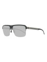Gafas de Sol Hombre Mercedes Benz M1049-d Ø 59 mm