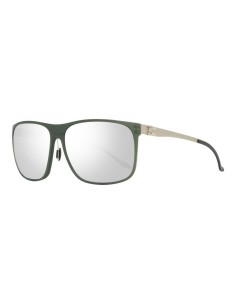 gafas_de_sol_hombre_mercedes_benz_m3016-d_Ø_59_mm_4044709297961_oferta