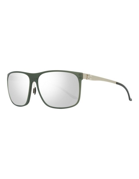 gafas_de_sol_hombre_mercedes_benz_m3016-d_Ø_59_mm_4044709297961_oferta