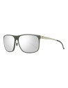 Gafas de Sol Hombre Mercedes Benz M3016-d Ø 59 mm