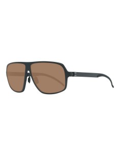 gafas_de_sol_hombre_mercedes_benz_m3018-a_Ø_61_mm_4044709327545_oferta