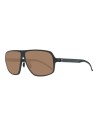 Gafas de Sol Hombre Mercedes Benz M3018-a Ø 61 mm