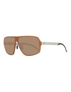 gafas_de_sol_hombre_mercedes_benz_m3018-c_Ø_61_mm_4044709305697_oferta