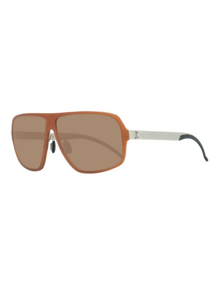 gafas_de_sol_hombre_mercedes_benz_m3018-c_Ø_61_mm_4044709305697_oferta