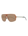 Gafas de Sol Hombre Mercedes Benz M3018-c Ø 61 mm