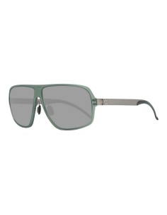 gafas_de_sol_hombre_mercedes_benz_m3018-d_Ø_61_mm_4044709305703_oferta