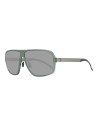Gafas de Sol Hombre Mercedes Benz M3018-d Ø 61 mm