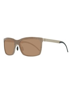 gafas_de_sol_hombre_mercedes_benz_m3019-d_Ø_58_mm_4044709317270_oferta
