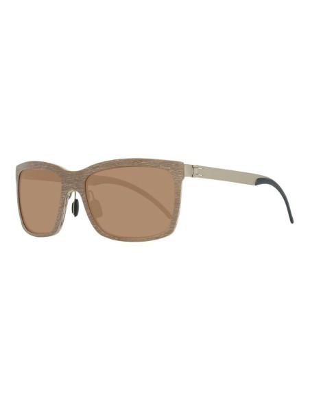 gafas_de_sol_hombre_mercedes_benz_m3019-d_Ø_58_mm_4044709317270_oferta