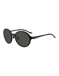 gafas_de_sol_hombre_mercedes_benz_m7001-b_Ø_54_mm_negro_4044709327552_oferta
