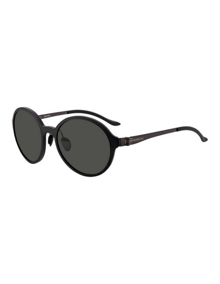 gafas_de_sol_hombre_mercedes_benz_m7001-b_Ø_54_mm_negro_4044709327552_oferta