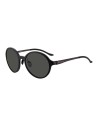 Gafas de Sol Hombre Mercedes Benz M7001-b Ø 54 mm Negro