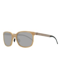 gafas_de_sol_hombre_mercedes_benz_m7005-d_Ø_55_mm_4044709319151_oferta