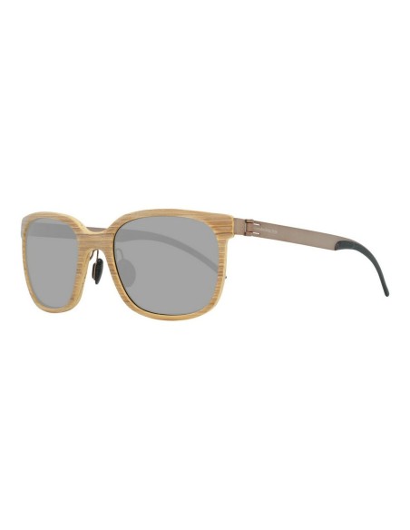 gafas_de_sol_hombre_mercedes_benz_m7005-d_Ø_55_mm_4044709319151_oferta