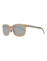 Gafas de Sol Hombre Mercedes Benz M7005-d Ø 55 mm