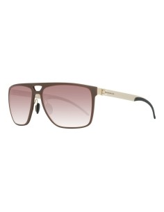 gafas_de_sol_hombre_mercedes_benz_m7008-a_Ø_59_mm_4044709338442_oferta