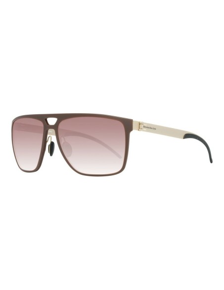gafas_de_sol_hombre_mercedes_benz_m7008-a_Ø_59_mm_4044709338442_oferta