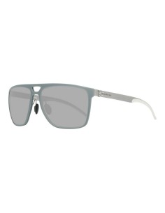 gafas_de_sol_hombre_mercedes_benz_m7008-b_Ø_59_mm_4044709338459_oferta