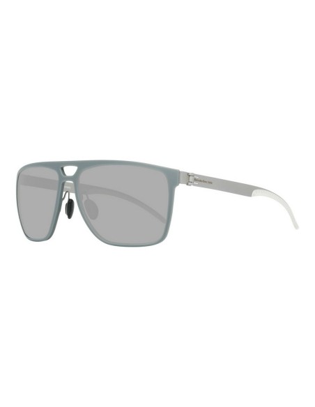 gafas_de_sol_hombre_mercedes_benz_m7008-b_Ø_59_mm_4044709338459_oferta