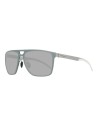 Gafas de Sol Hombre Mercedes Benz M7008-b Ø 59 mm