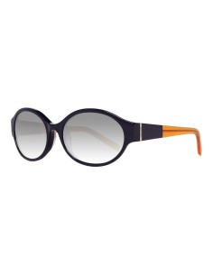 gafas_de_sol_mujer_esprit_et17793-53507_Ø_53_mm_0883475620603_oferta