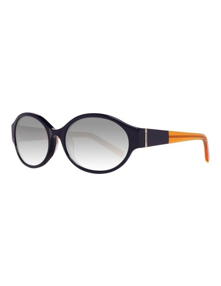 gafas_de_sol_mujer_esprit_et17793-53507_Ø_53_mm_0883475620603_oferta