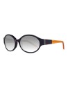 Gafas de Sol Mujer Esprit Et17793-53507 Ø 53 mm