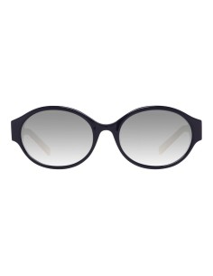 gafas_de_sol_mujer_esprit_et17793-53507_Ø_53_mm_0883475620603_oferta 2