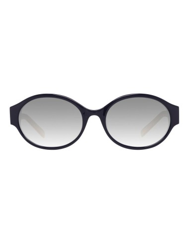 gafas_de_sol_mujer_esprit_et17793-53507_Ø_53_mm_0883475620603_promocion