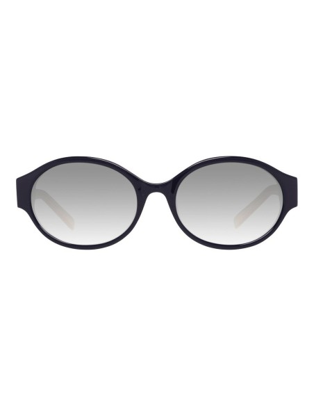 gafas_de_sol_mujer_esprit_et17793-53507_Ø_53_mm_0883475620603_promocion
