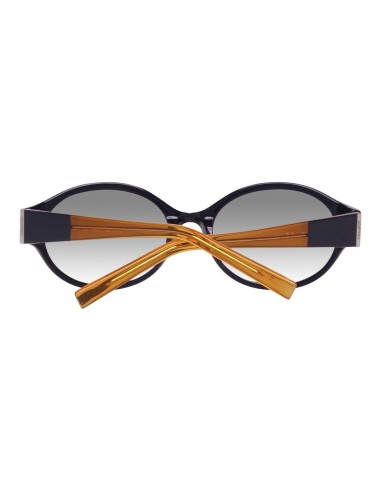gafas_de_sol_mujer_esprit_et17793-53507_Ø_53_mm_0883475620603_barato