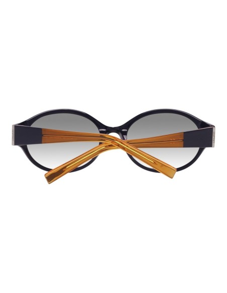gafas_de_sol_mujer_esprit_et17793-53507_Ø_53_mm_0883475620603_barato