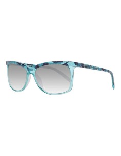 gafas_de_sol_mujer_esprit_et17861-56563_Ø_56_mm_0883475799682_oferta